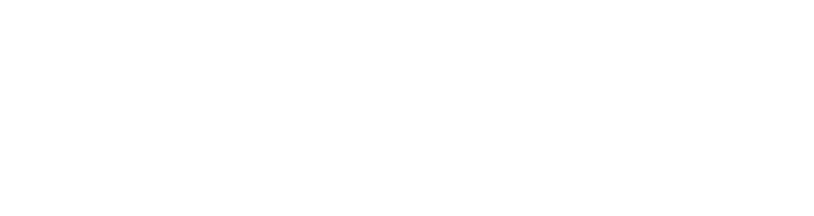 Novo Horizonte Promotora